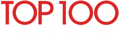 Top 100 Places to Work 2017